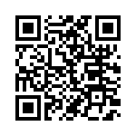 221LR16-NC032 QRCode