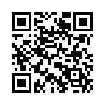 2220HC102KAT1A QRCode