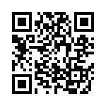 2220HC332KAZ1A QRCode