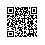 2220J0100221JCT QRCode