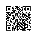 2220J0100394FCR QRCode