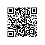 2220J0100394JCR QRCode