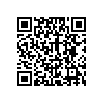 2220J0160104MDT QRCode