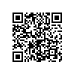 2220J0160120GFT QRCode