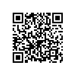 2220J0160183KFT QRCode