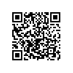 2220J0160225JXT QRCode