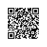 2220J0160391FCR QRCode