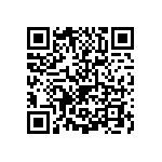 2220J0160561JCT QRCode