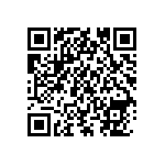 2220J0250103KFT QRCode