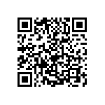 2220J0250104JXR QRCode