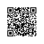 2220J0250151KFT QRCode