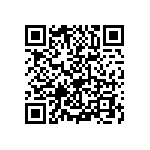 2220J0250155JDR QRCode