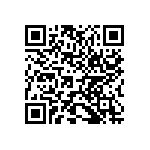 2220J0250155MXR QRCode