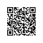 2220J0250184MDT QRCode