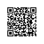 2220J0250184MXT QRCode