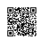 2220J0250223FFT QRCode