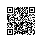 2220J0250273JFR QRCode