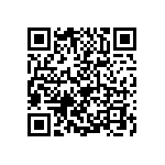 2220J0250684KXR QRCode