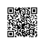 2220J0250823GCT QRCode