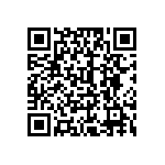 2220J0500105MXT QRCode