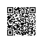 2220J0500271FFR QRCode