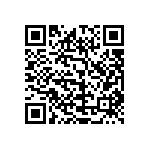 2220J0500331JCT QRCode