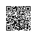 2220J0500334JDR QRCode