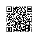 2220J0500391KCT QRCode