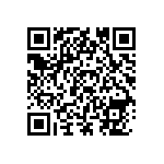 2220J0500393JXT QRCode