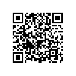 2220J0500471JFT QRCode