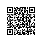 2220J0500474JXR QRCode