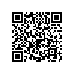 2220J0500680JFT QRCode