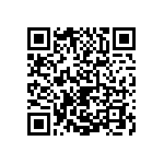 2220J0500820KCT QRCode