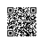 2220J0500821GFR QRCode