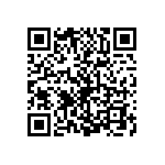 2220J0630121FFT QRCode