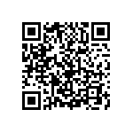 2220J0630153KXR QRCode