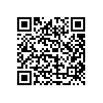 2220J0630155KDT QRCode