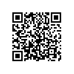 2220J0630184MXR QRCode