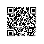 2220J0630221FFR QRCode