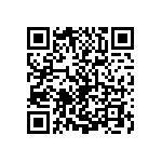 2220J0630221KCT QRCode