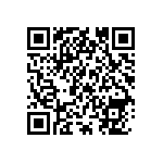 2220J0630223JXT QRCode