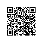 2220J0630225JXR QRCode