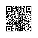 2220J0630330GFT QRCode