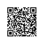 2220J0630473KFR QRCode