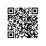 2220J1000104JXT QRCode