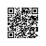 2220J1000183GFT QRCode