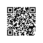 2220J1000334JXT QRCode