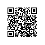 2220J1000392GCT QRCode