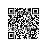 2220J1000473JXT QRCode