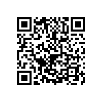 2220J1000563JXT QRCode